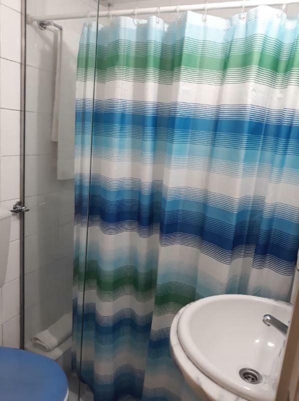 Apartamento Flat In Historic Neighbourhood Lisboa Exterior foto