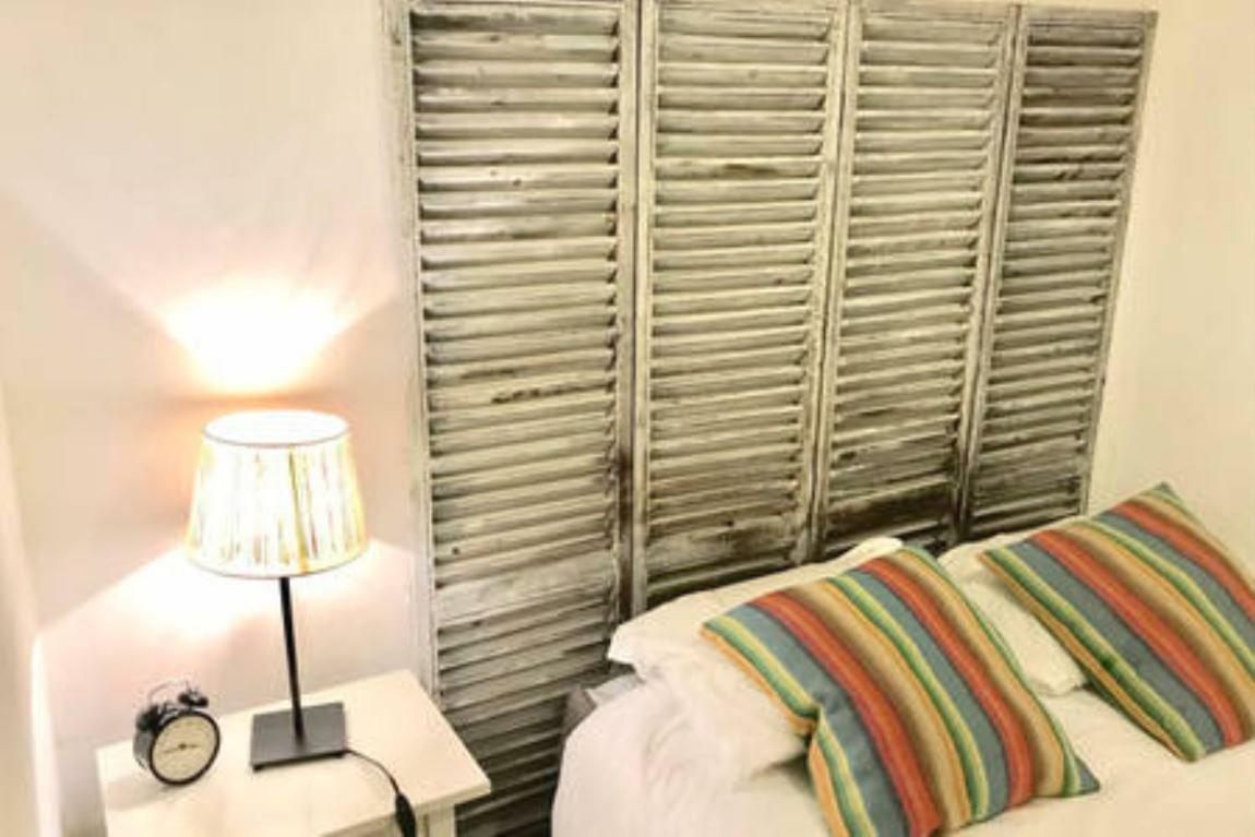 Apartamento Flat In Historic Neighbourhood Lisboa Exterior foto